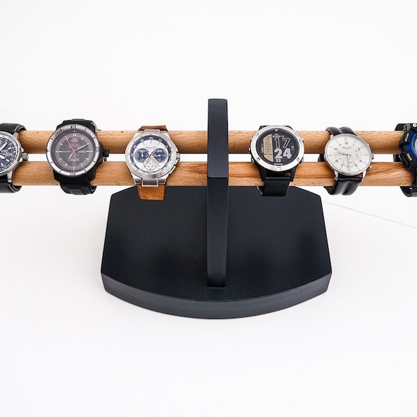 Shop Watch Stand - Etsy