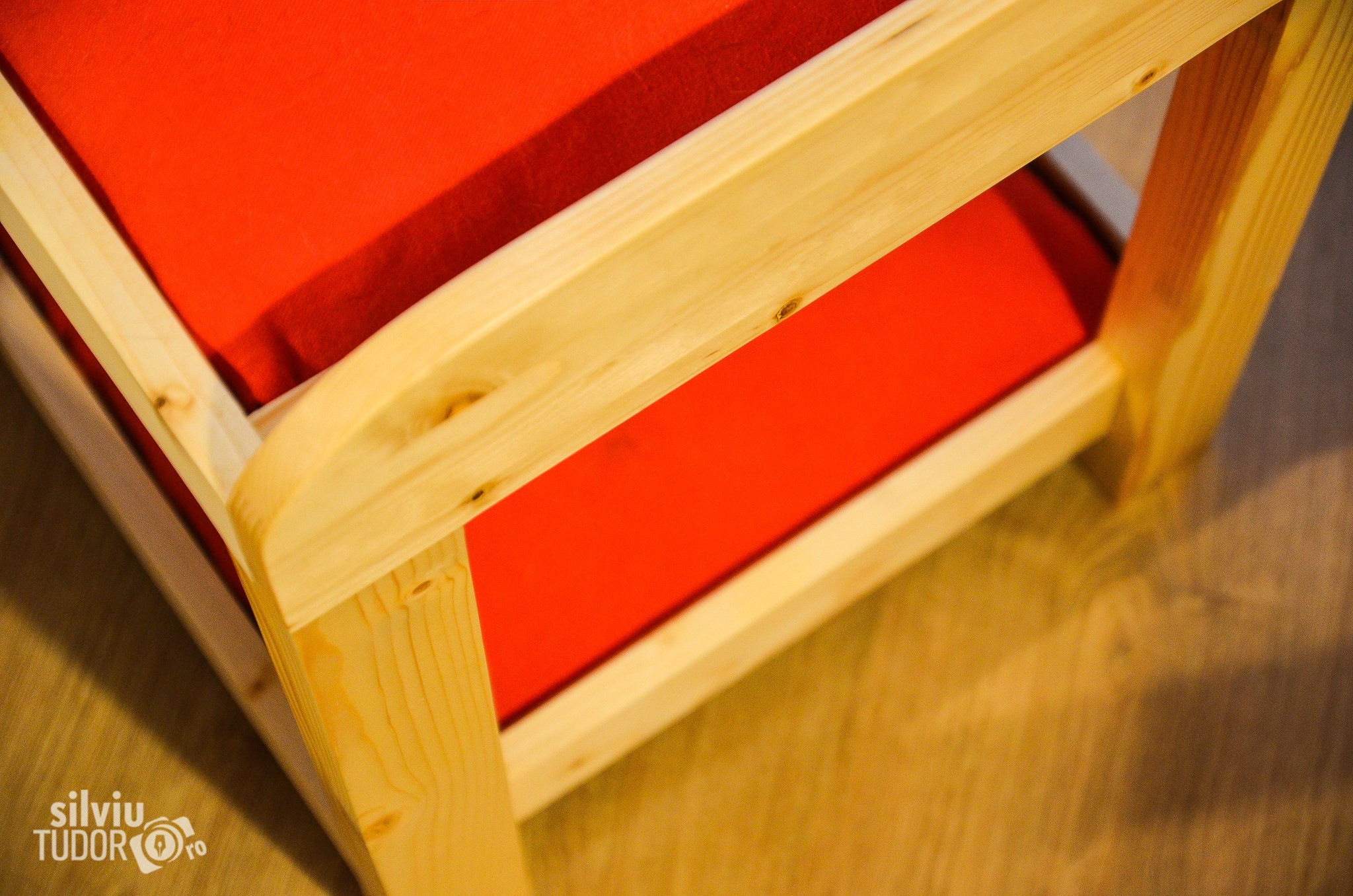 PET BUNK BED Pet bedding Pet furniture Cat furniture Dog Etsy