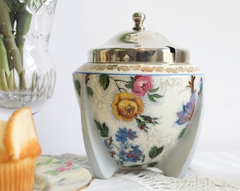 Wilkinson's Vintage Jam Pot
