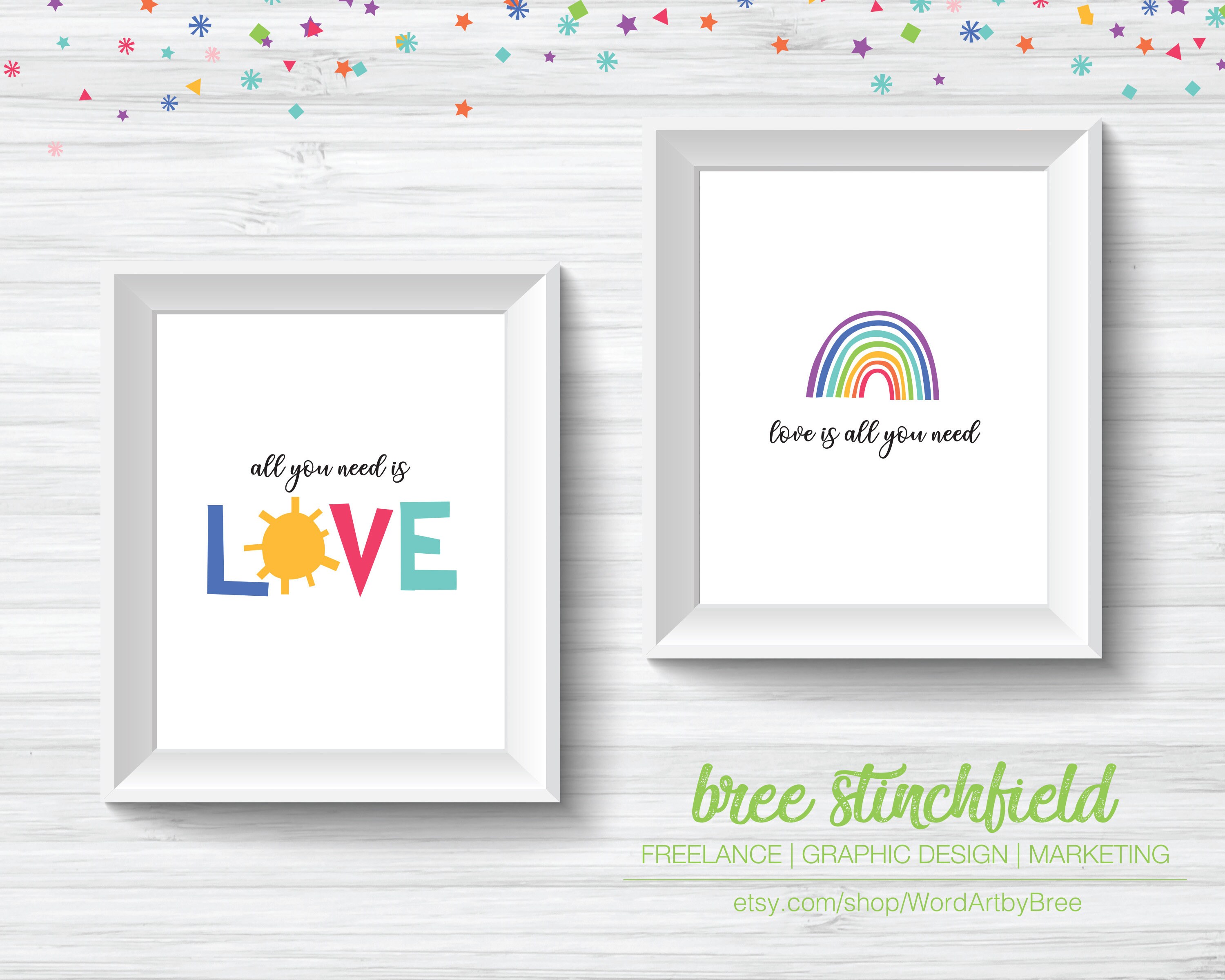 Beatles Lyrics. the Beatles. the Beatles Song Lyrics. Song Lyric Wall ...