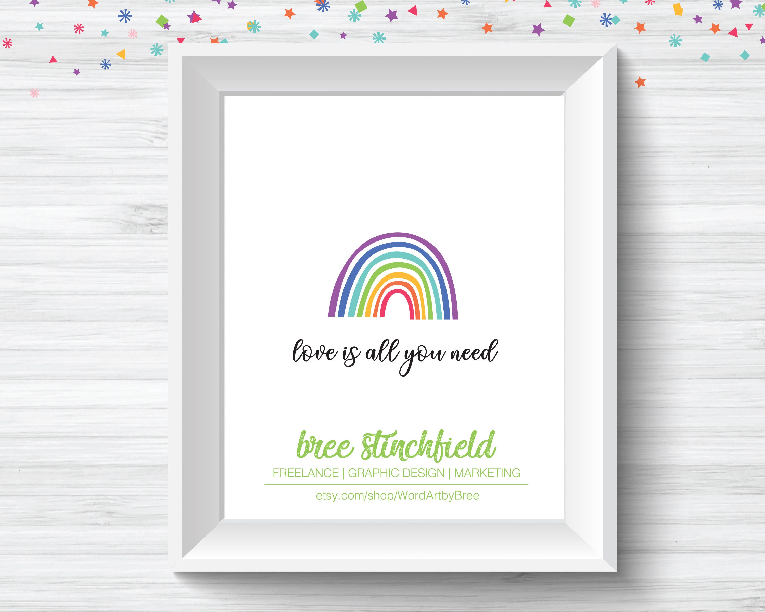 Beatles Lyrics. the Beatles. the Beatles Song Lyrics. Song - Etsy