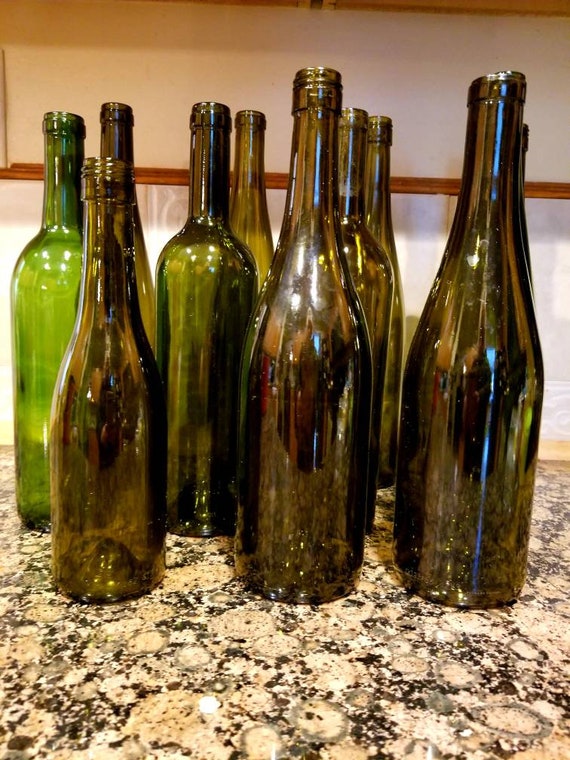 750ml Empty Wine Bottles edu.svet.gob.gt