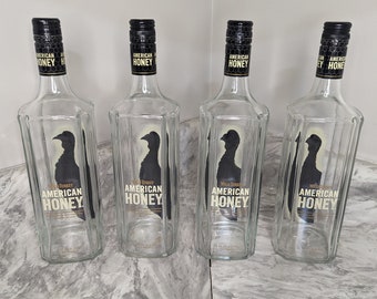 ドランブイ – Mixology Online Store