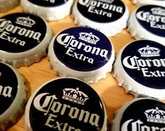 thumbnail image 2 of Home Brew Queen 500 Beer Bottle Caps - HUGE VARIETY Mix - Assorted Crown Caps 2 of 6