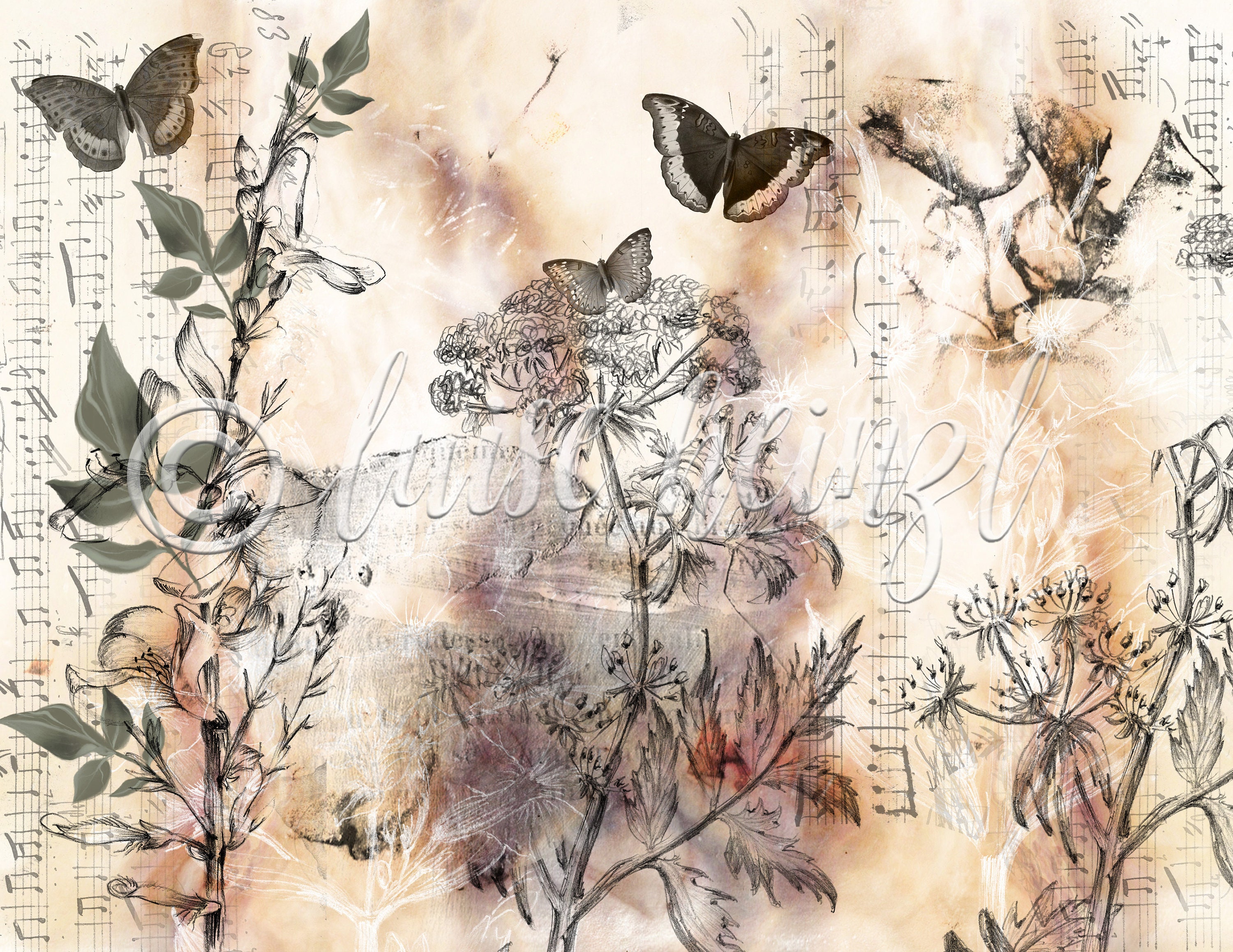 Background 4 Junk Journal Printable Junk Journal Background Papers Junk background-4-junk-journal-printable-junk-journal-background-papers-junk