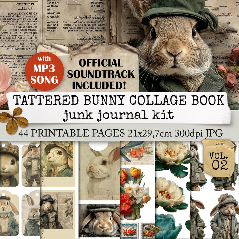 Handmade Book and Paper - Etsy