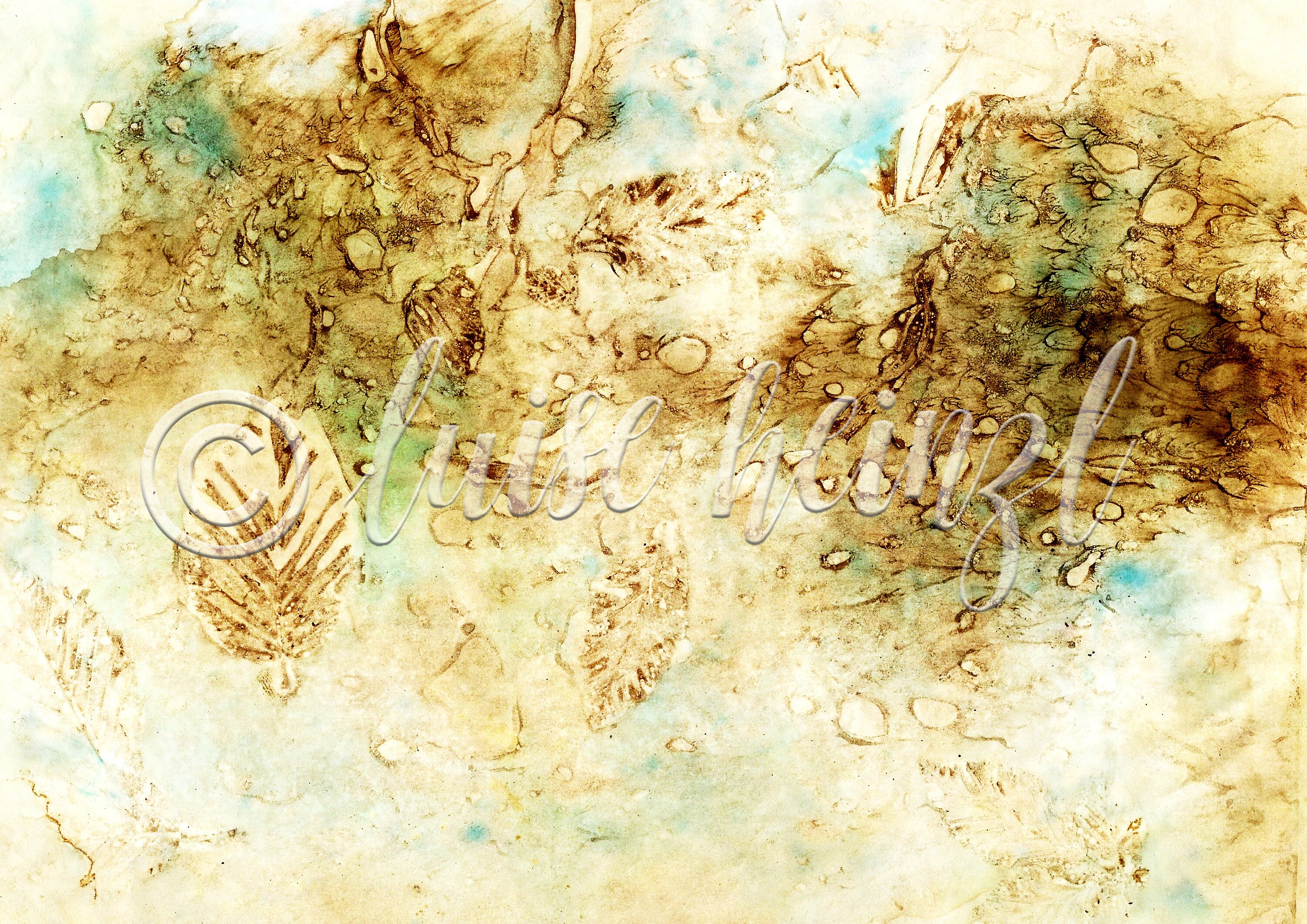 Paper Dolls JOHN Digital Printable Collage Sheets for Junk Etsy Australia