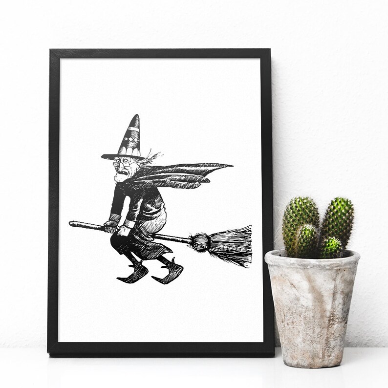 halloween-witch-clipart-instant-download-witch-printable-etsy-australia