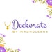 Deckorate