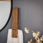 Home Furniture