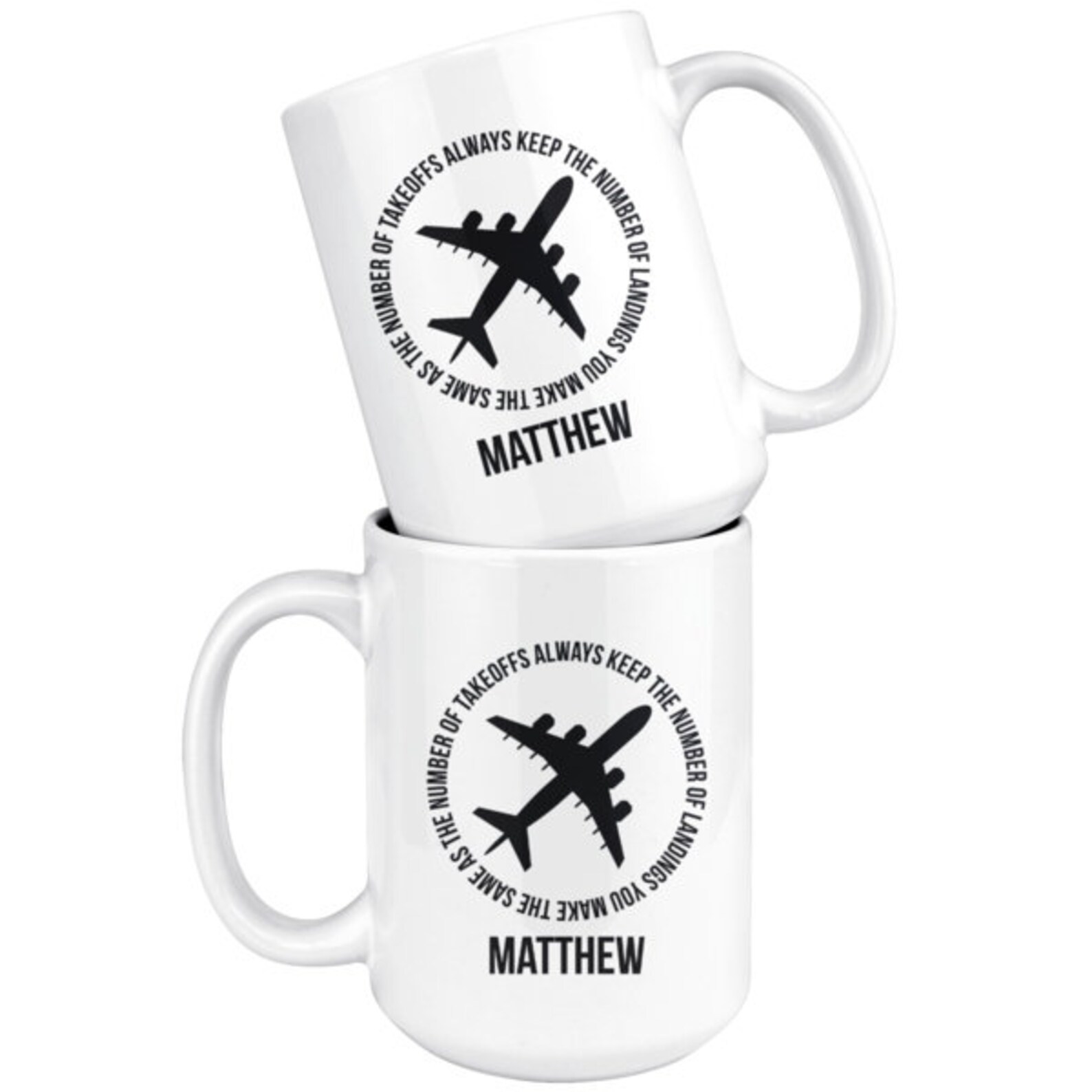 Aviation Gift Plane Lover Gift Valentines Day Gift for Etsy