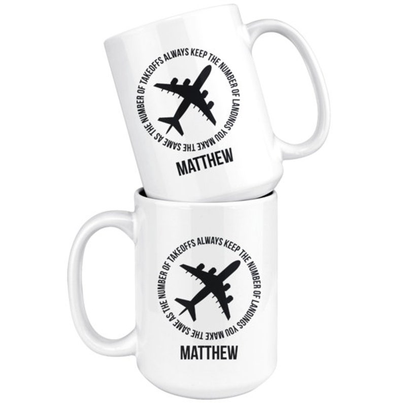 Aviation Gift Plane Lover Gift Valentines Day Gift for Etsy