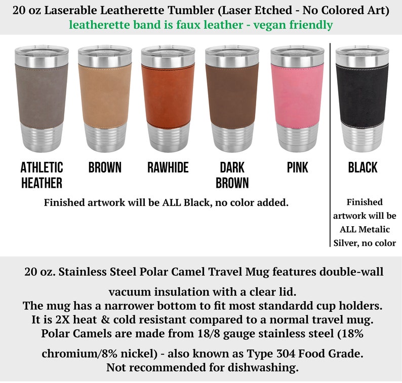 Personalized Boat captain gift Boat accessories Gift for Etsy