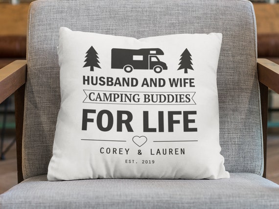 Free Free Husband And Wife Camping Svg 104 SVG PNG EPS DXF File