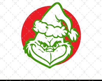 Christmas Grinch Funny png, Grinch Christmas png, Christmas png, Grinchmas png, Retro png, png sublimation, Merry Christmas Png, Trendy Xmas