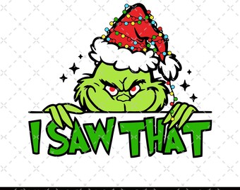 Christmas Grinch Funny png, Grinch Christmas png, Christmas png, Grinchmas png, Retro png, png sublimation, Merry Christmas Png, Trendy Xmas