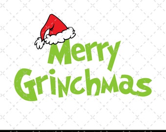 Christmas Grinch Funny png, Grinch Christmas png, Christmas png, Grinchmas png, Retro png, png sublimation, Merry Christmas Png, Trendy Xmas