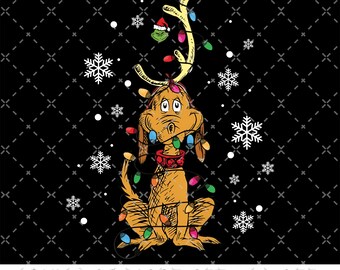 Christmas Grinch Funny png, Grinch Christmas png, Christmas png, Grinchmas png, Retro png, png sublimation, Merry Christmas Png, Trendy Xmas