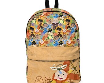 mad engine appa backpack