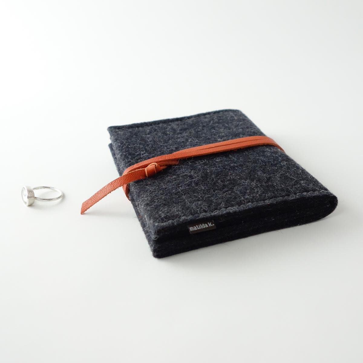 Joyería de almacenamiento joyería caja de joyería bolsa de | Etsy