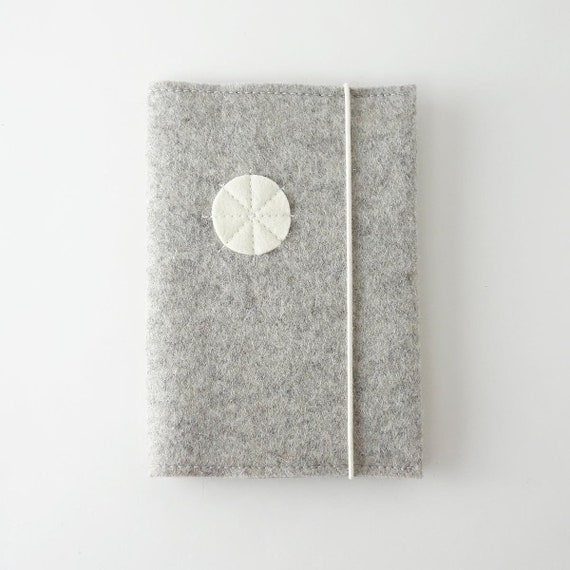 Que Mettre Sur Sa Liste De Maternité Les Conseils D Une Maman