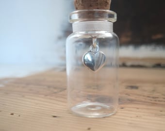 Human Loss Memorial, Bereavement, Grief, Urn, Keepsake, Gift