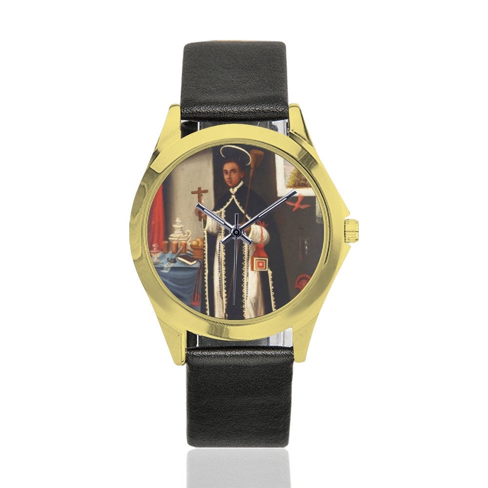 St Martin Watches