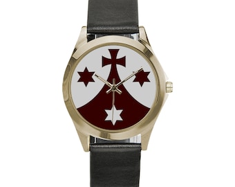 CASIO - MADONNA♡ This item is unavailable - Etsy