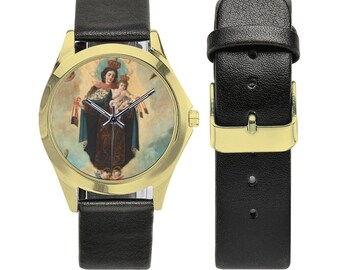 CASIO - MADONNA♡ This item is unavailable - Etsy