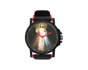christ baume mercier