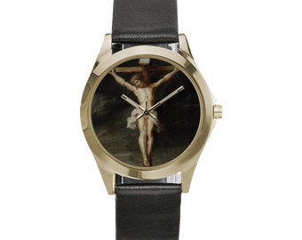 CASIO - MADONNA♡ This item is unavailable - Etsy