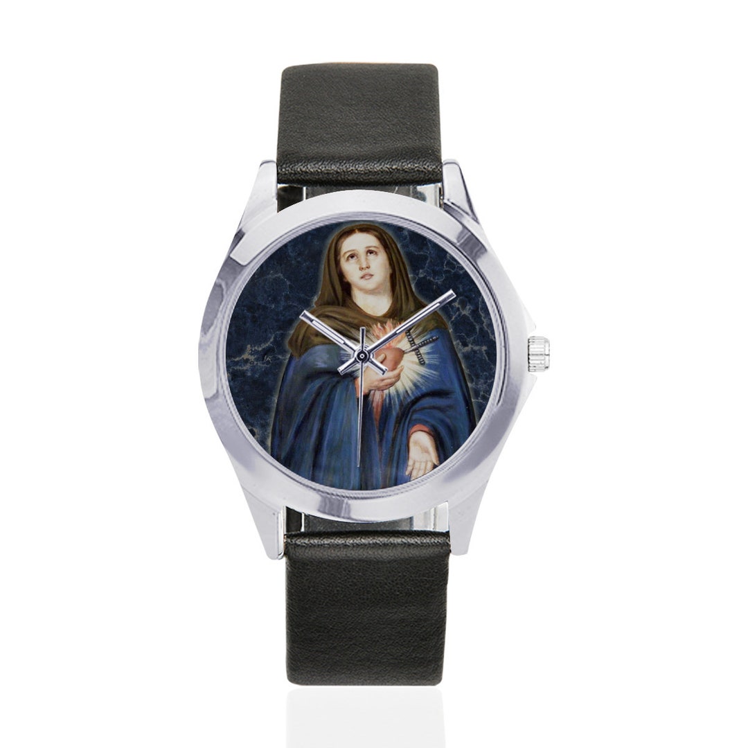 el reloj de pared ricardo arjona