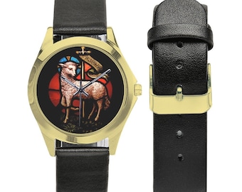 CASIO - MADONNA♡ This item is unavailable - Etsy