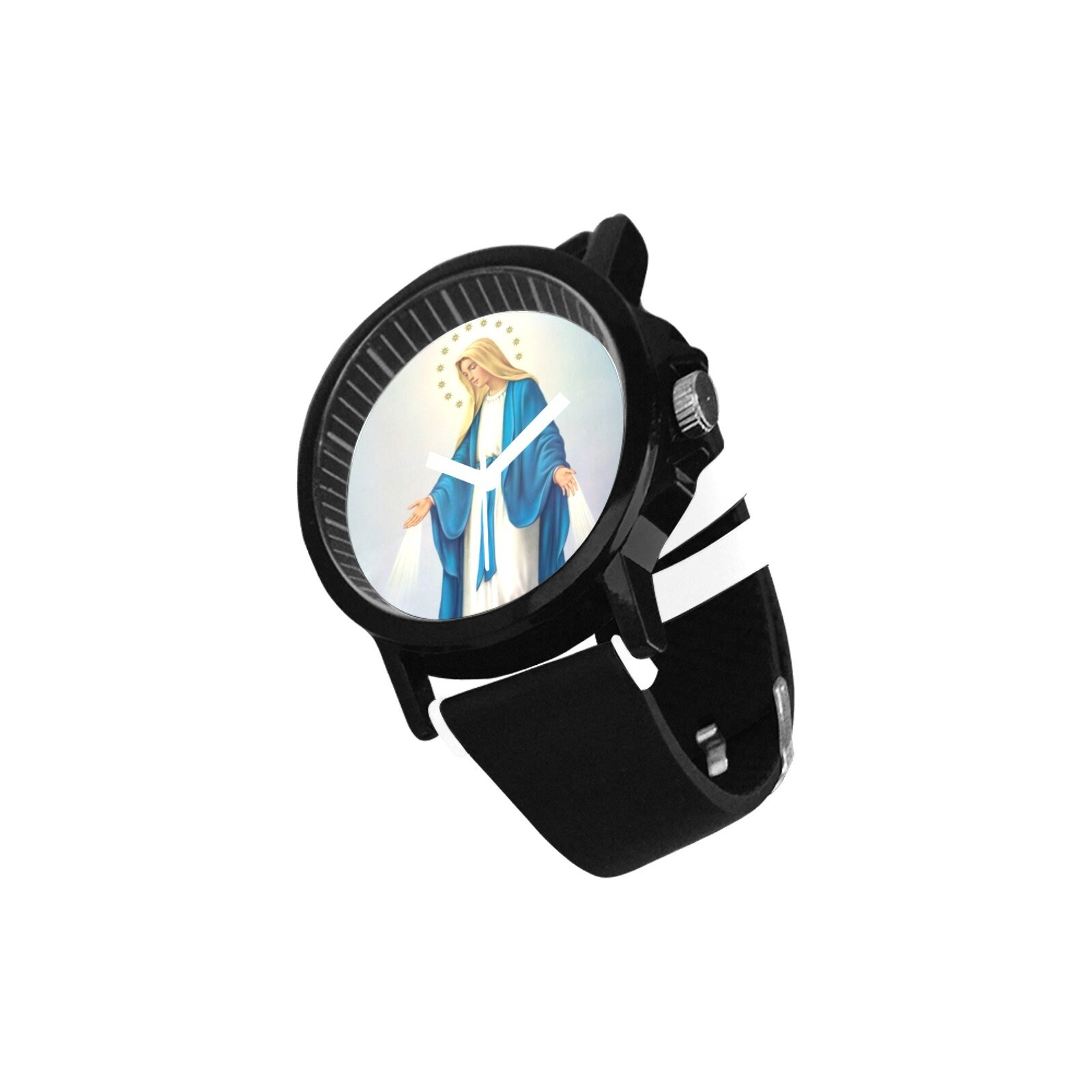 Pubg watch for boys store