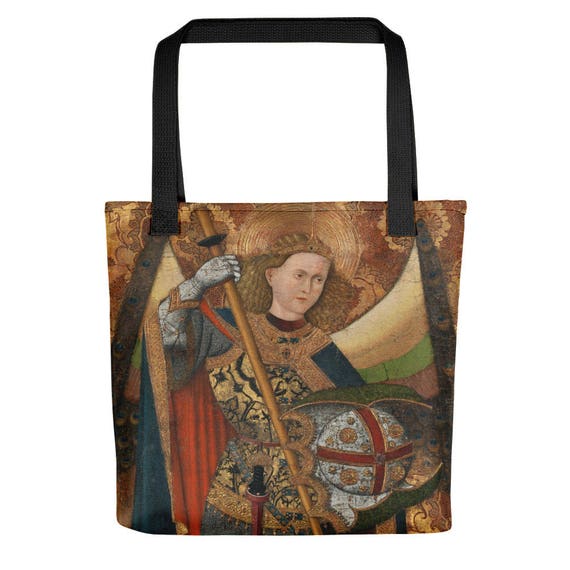 St michael bags deals