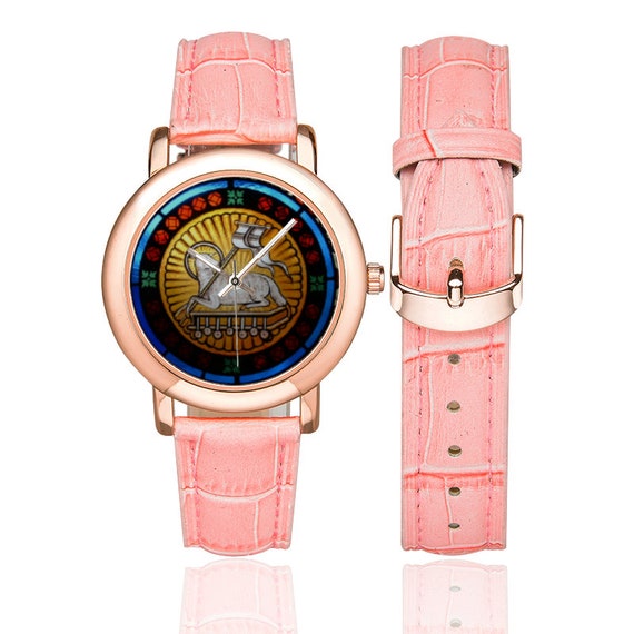 L.A.M.B. Woman’s watch LAMB Night at the Opera Women main image 4