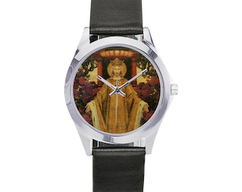 CASIO - MADONNA♡ This item is unavailable - Etsy