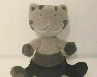 m and s soft toys