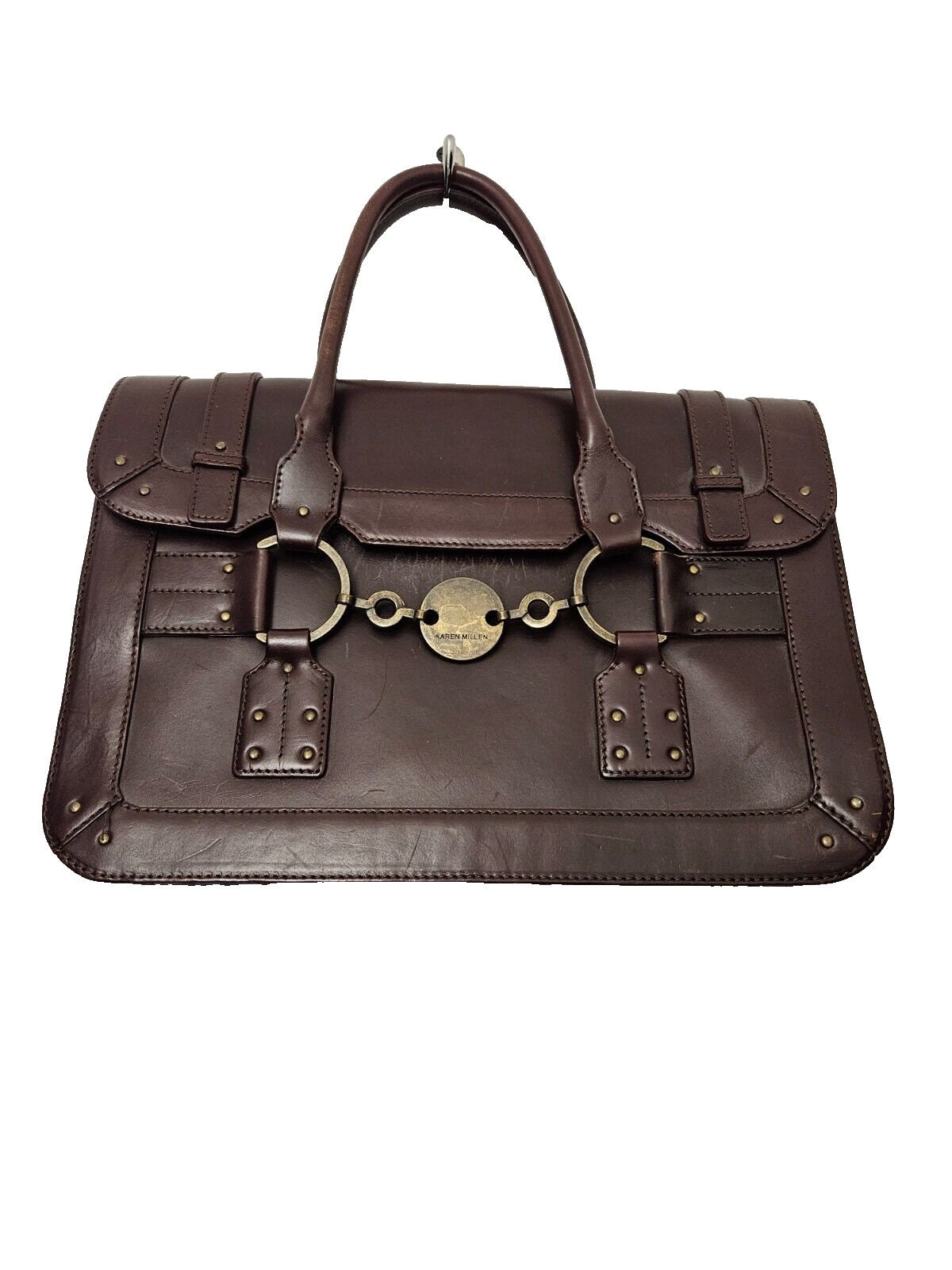 Karen millen grab bag sale