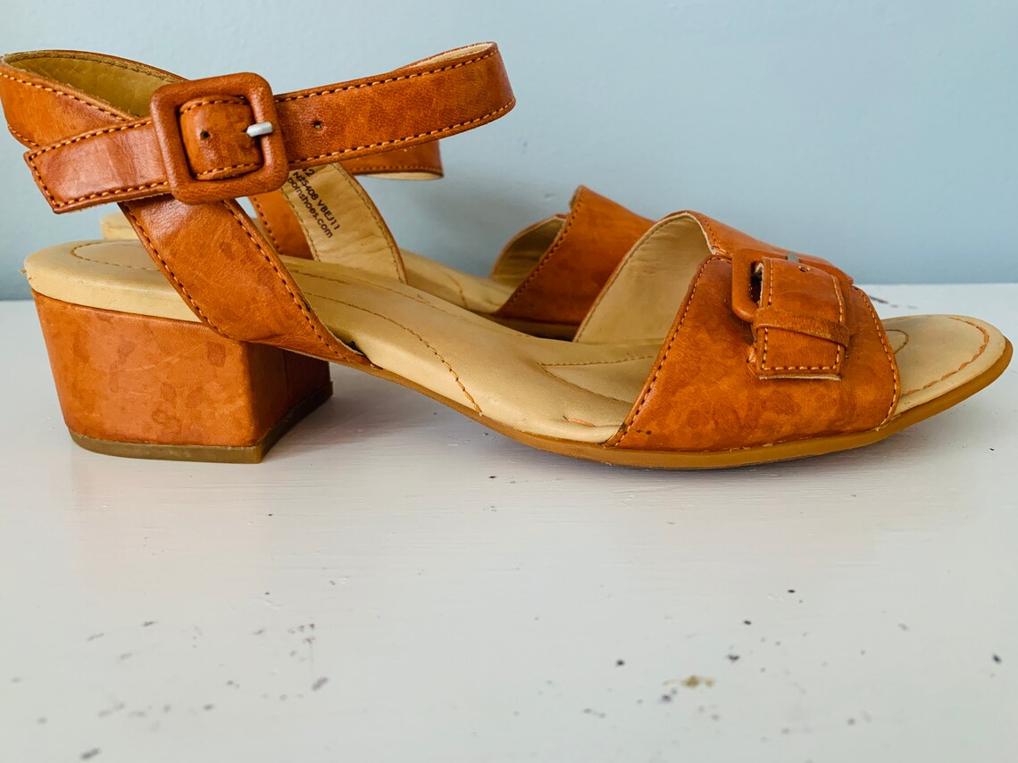 wedding suit with jordans