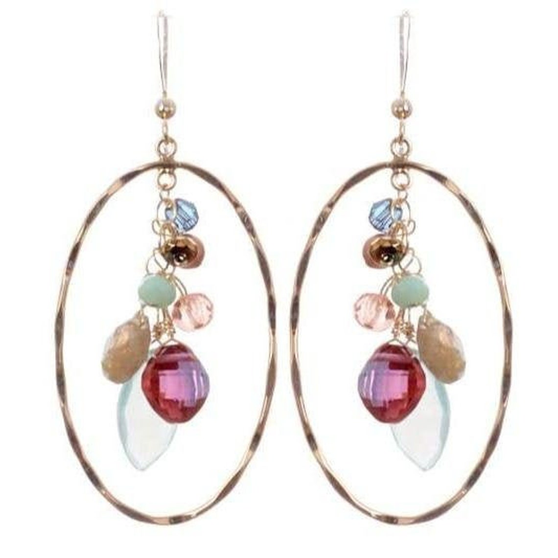 marquee hoops marquee hoops