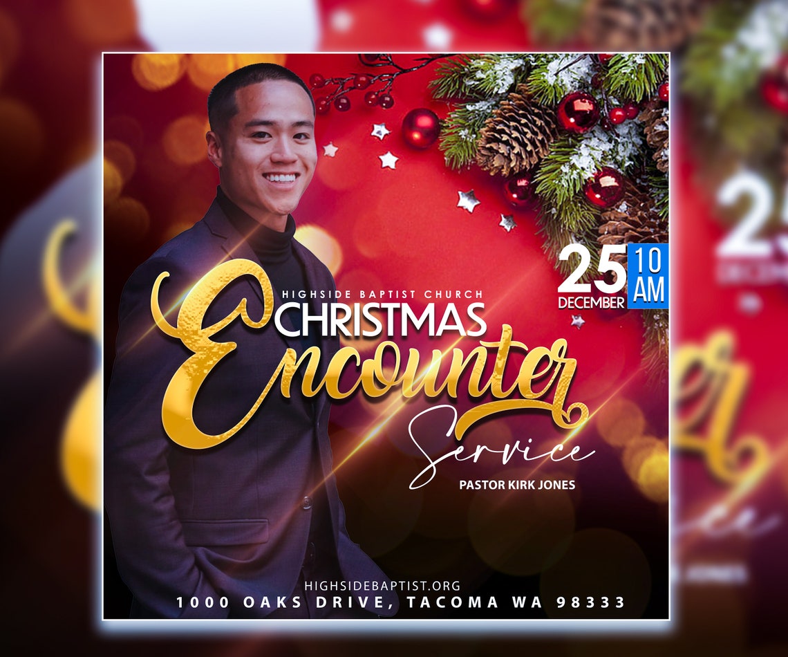 canva-christmas-flyer-template-photoshop-editable-psd-template