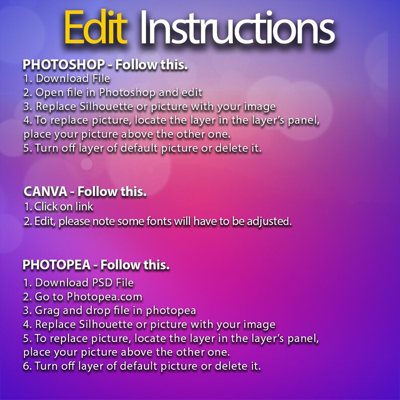 canva-christmas-flyer-template-photoshop-editable-psd-template