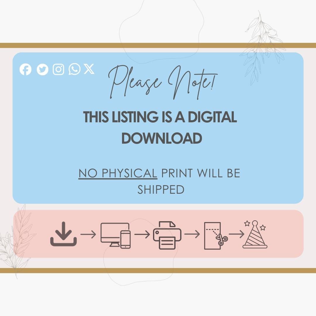 35 Handheld Church Welcome Signs, Templates Church Templates Church ...