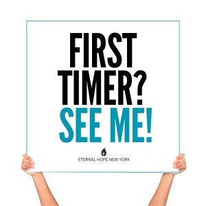 35 Handheld Church Welcome Signs, Templates Church Templates Church ...
