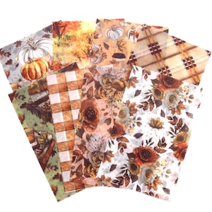 CuratedCalamity - Etsy