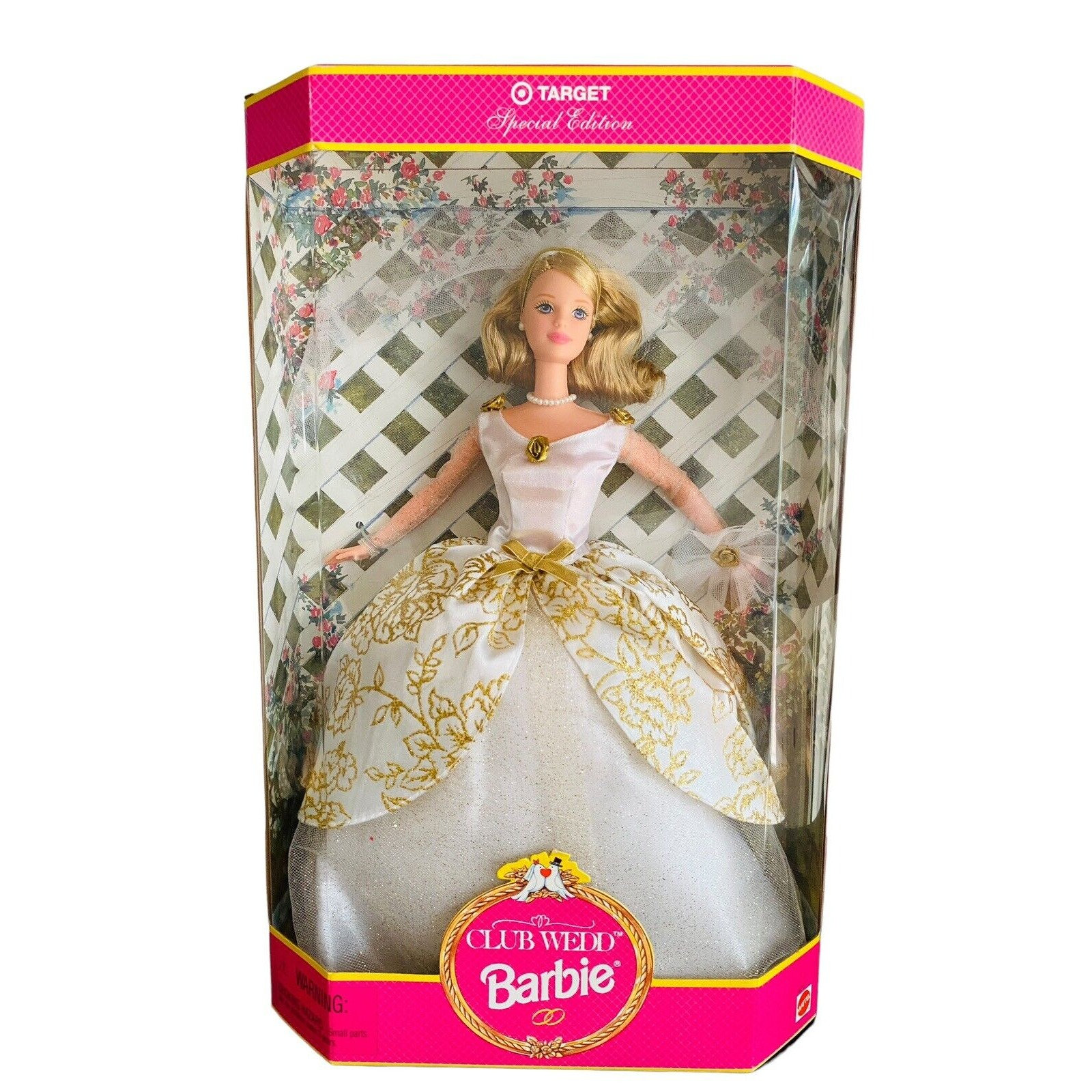 Barbie - 新品未開封バービー　20th anniversary 新品未開封バービー 20th anniversary