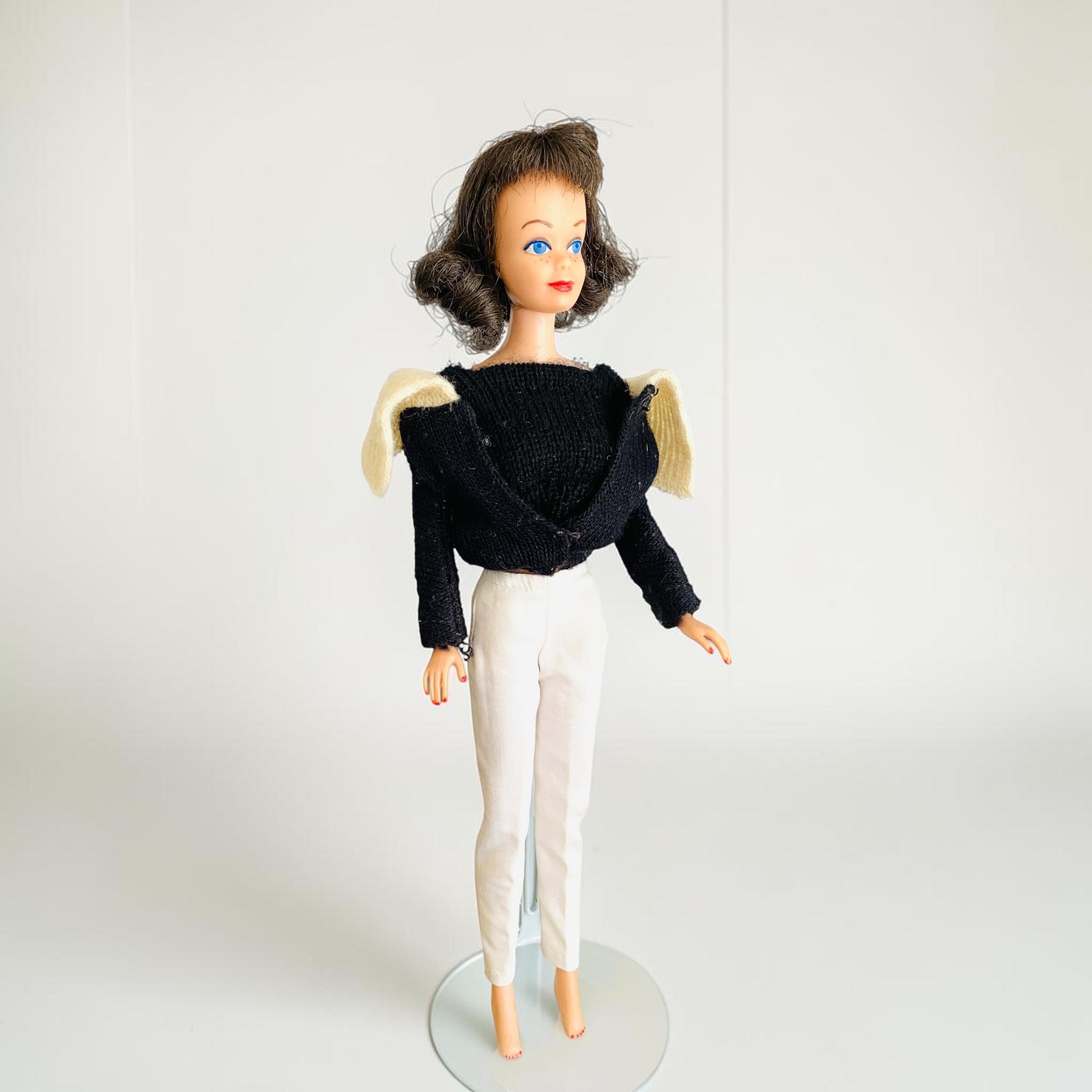 Barbies Friend Midge - Etsy