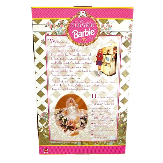 Barbie - 7/20までの期間限定販売/ 限定版　バービー　ギャラリーオープニング　1997 楽天市場】バービー 着せ替え人形 ファッショニスタ ドール #205