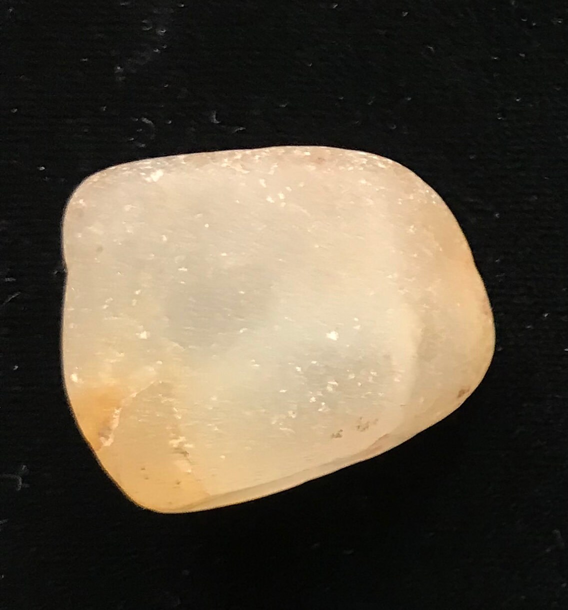 Raw YELLOW TOPAZ From AFRICA Lot of 4 Pieces Item 1402 - Etsy UK